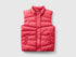 Padded "Rain Defender" Vest_20V8GJ00J_65K_01