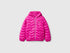 Padded Jacket with Hood_21INCN04U_239_01