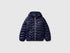 Padded Jacket with Hood_21INCN04U_252_01