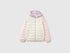 Padded Jacket with Hood_21INCN04U_902_01