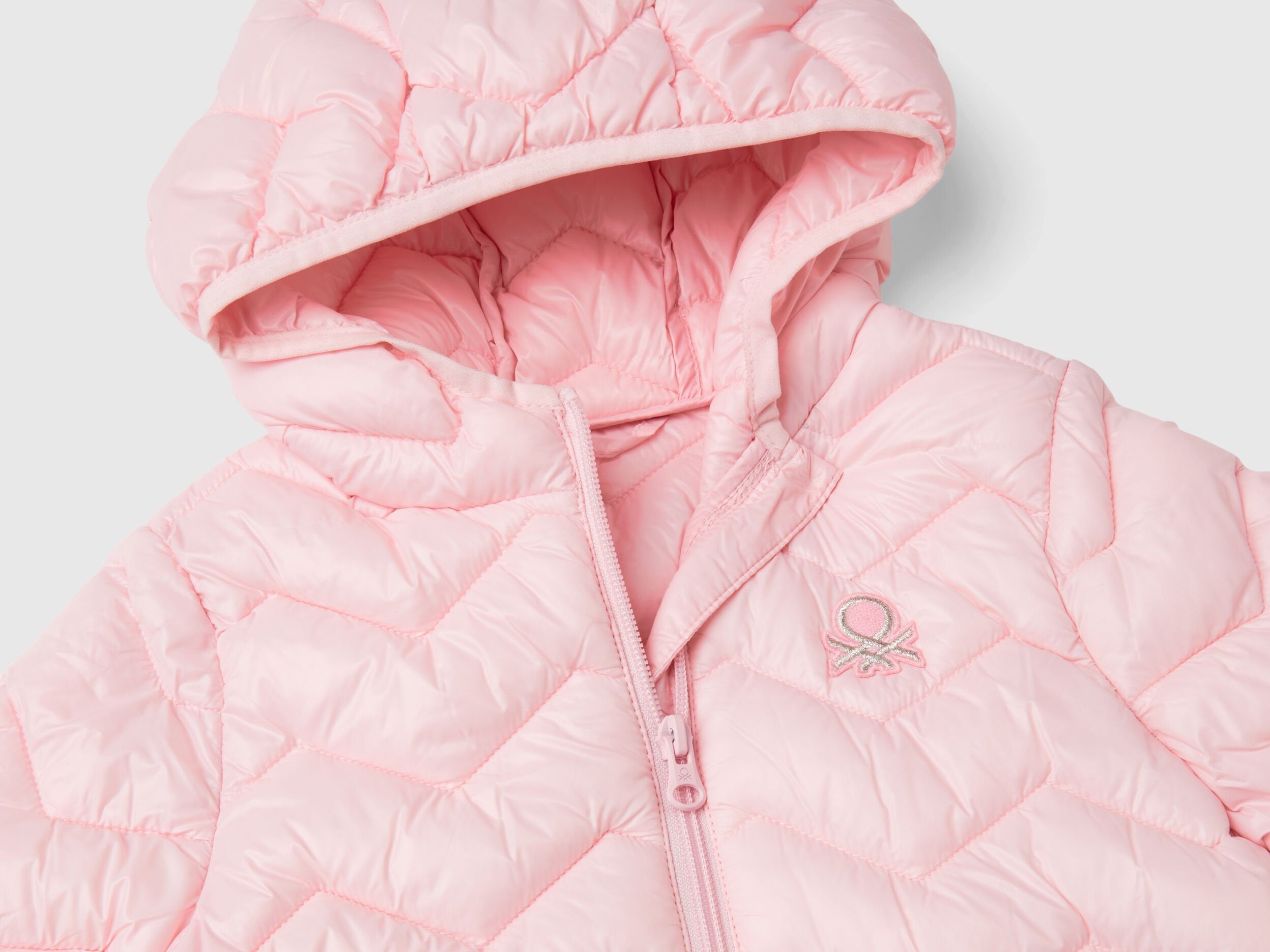 Padded Jacket with Hood_21INGN02Z_0G0_03