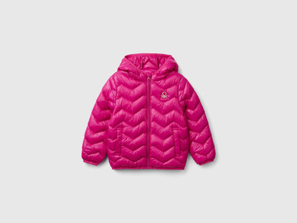 Padded Jacket with Hood_21INGN02Z_239_01