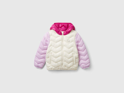 Padded Jacket with Hood_21INGN02Z_902_01