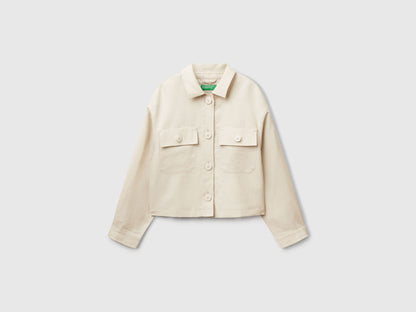 Benetton_Linen Blend Jacket_25BVDN08B_152_04