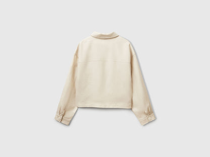 Benetton_Linen Blend Jacket_25BVDN08B_152_05