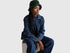 Benetton_Blue_Short Denim Trench Coat_296XDN005_901_03