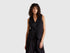 Benetton_Pure Linen Vest_2AGHDJ00G_100_01