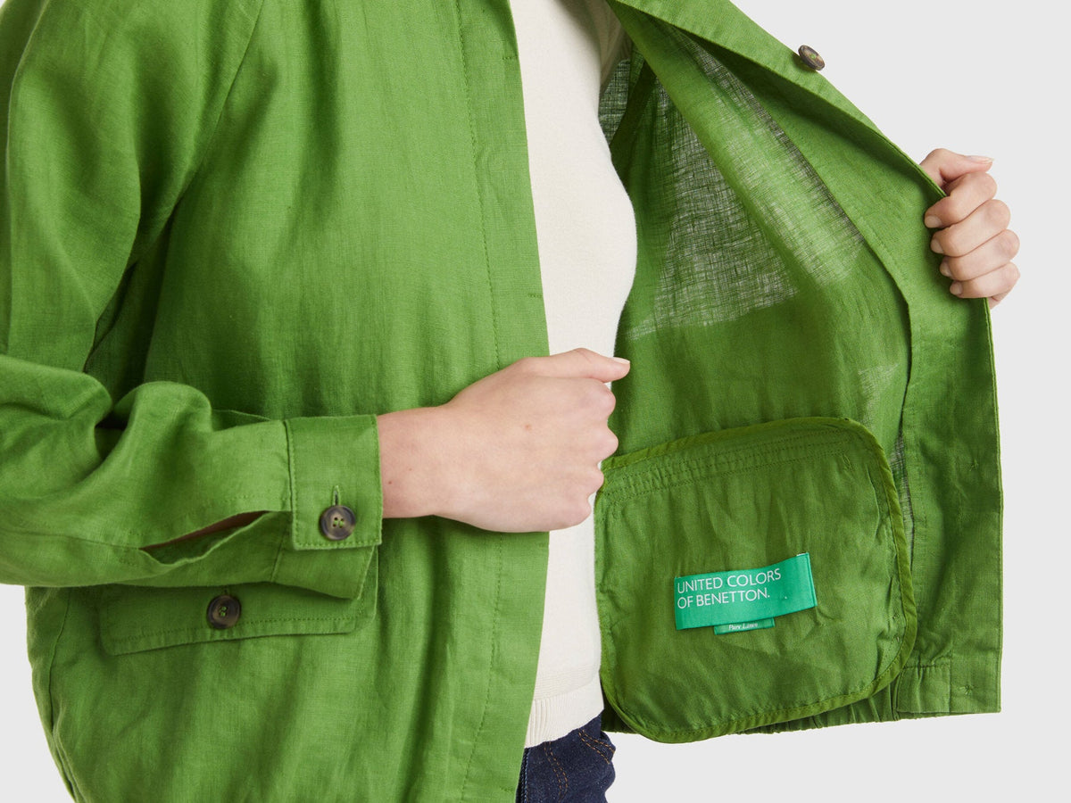Pure Linen Bomber_2AGHDN05Y_2G3_04