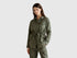 Benetton_Jacket with Drawstring in Pure Linen_2AGHDN07Q_20W_01