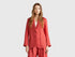 Benetton_Blazer in Pure Linen_2AGHDW00R_136_01