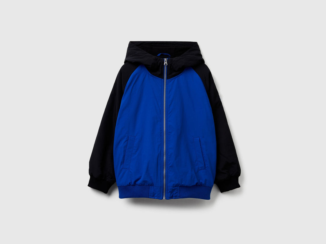 Benetton_Multi-color_Nylon Jacket with Hood_2IGGCN06J_902_01