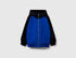 Benetton_Multi-color_Nylon Jacket with Hood_2IGGCN06J_902_01
