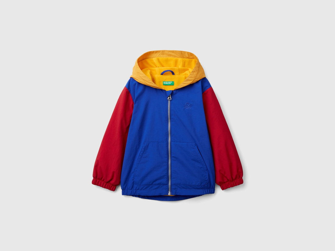 Jacket With Oversized Hood_2IGGGN01L_902_01