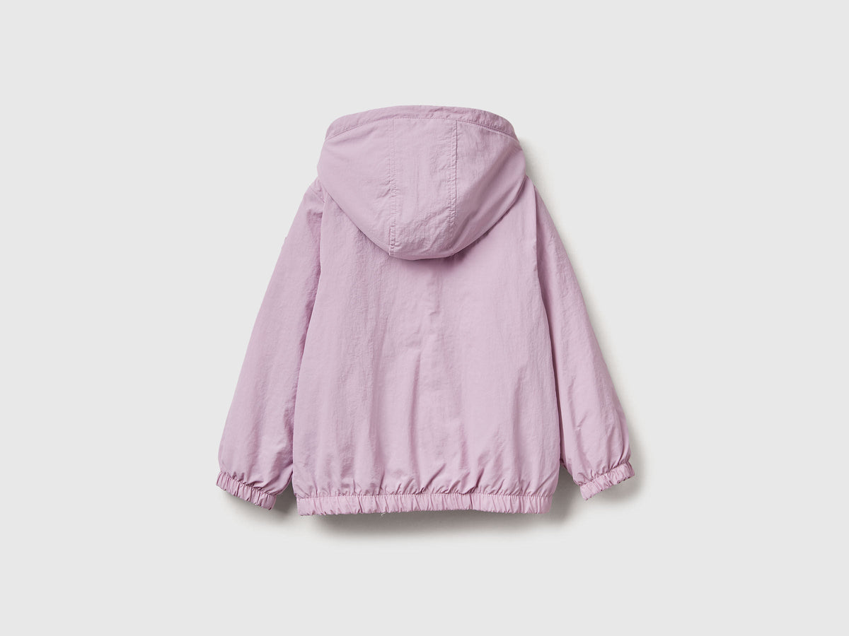 Benetton_Lavender_Jacket Lined in Fleece_2IGGGN03U_0W1_02