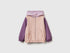 Benetton_Multi-color_Jacket Lined in Fleece_2IGGGN03U_901_01