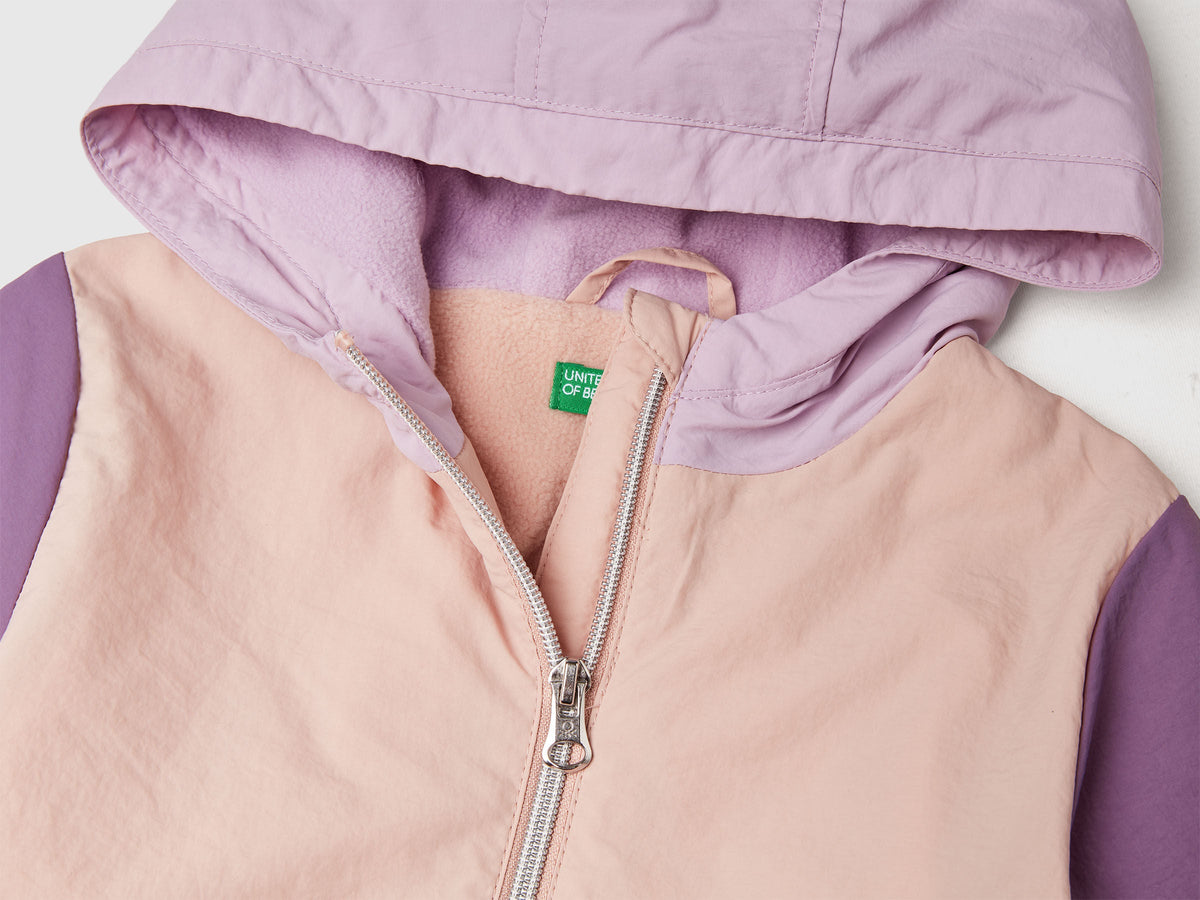 Benetton_Multi-color_Jacket Lined in Fleece_2IGGGN03U_901_03