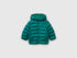 Jacket with Neoprene Details_2KL9GN01S_28Y_01