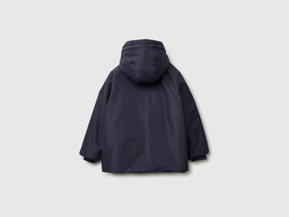 Benetton_Air Force Blue_Jacket Lined in Fleece_2KPLCN06W_0J8_02