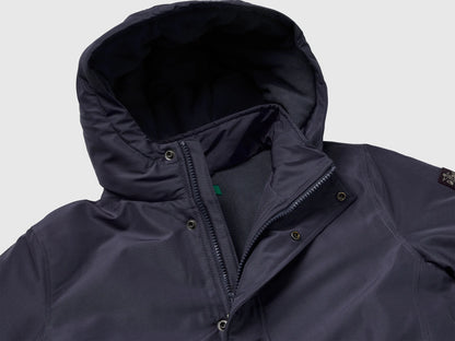 Benetton_Air Force Blue_Jacket Lined in Fleece_2KPLCN06W_0J8_03