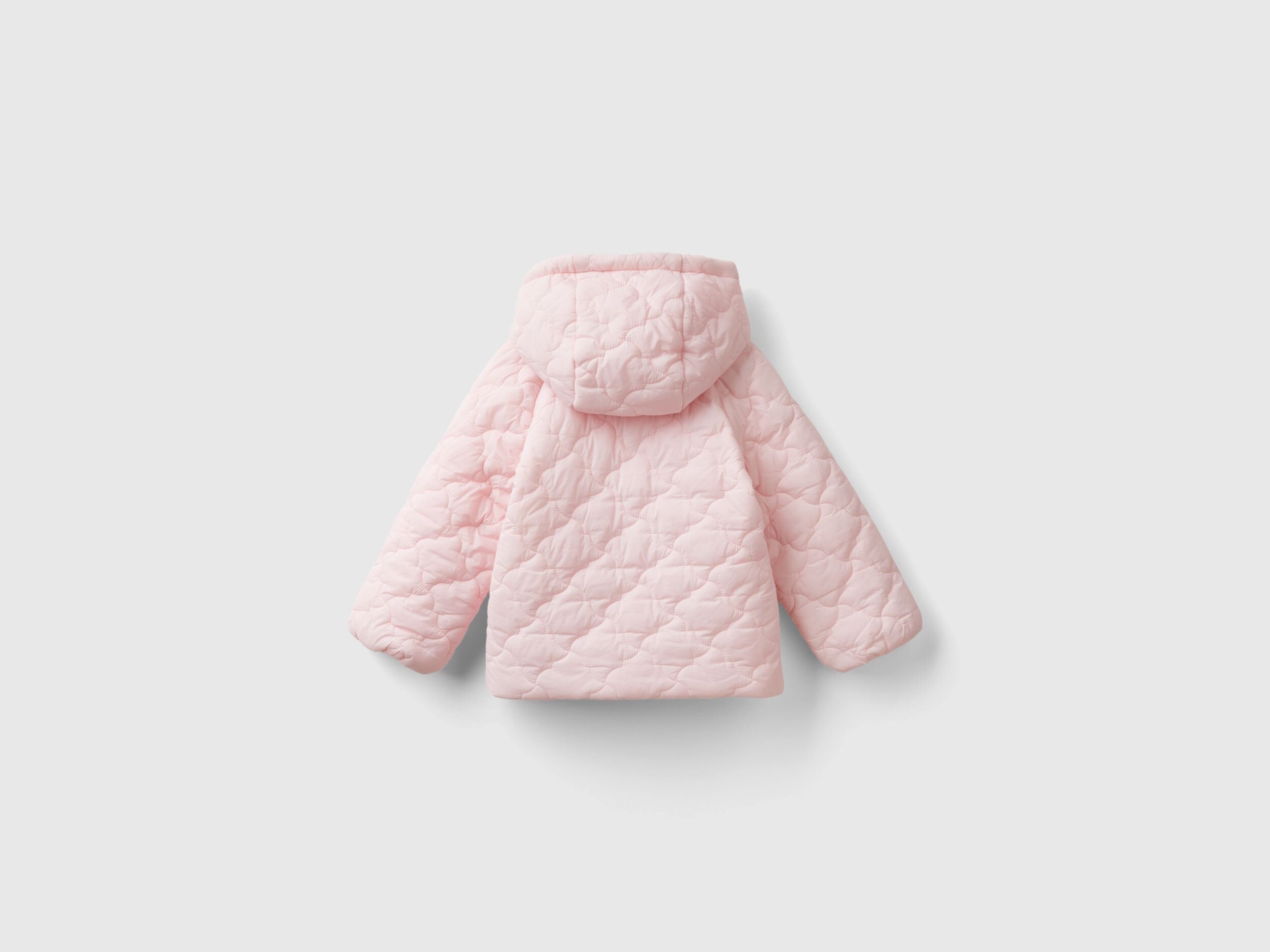 Light Quilted Jacket_2MJAGN031_0G0_02