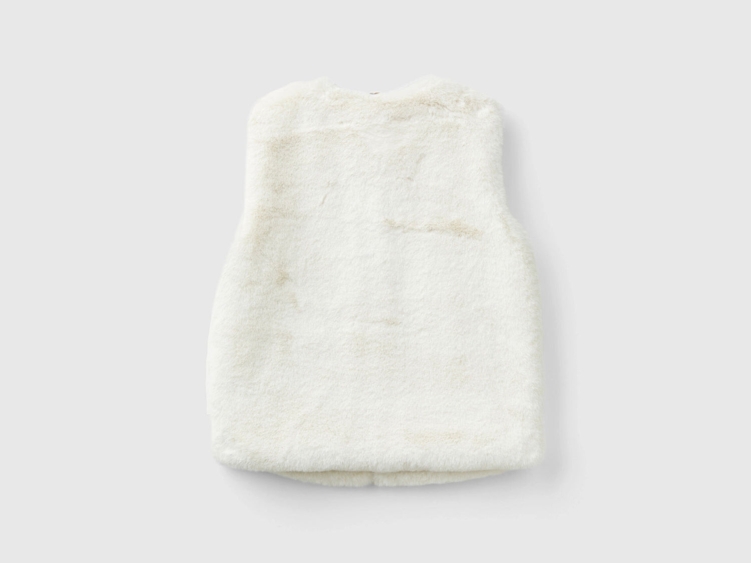 Faux Fur Vest_2Q6TCJ00W_0R2_02