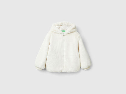 Jacket in Faux Fur_2Q6TCN05E_0R2_01