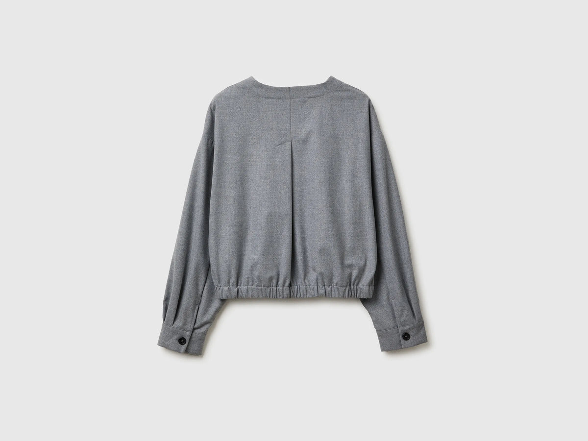 Benetton_Gray_Flannel Jacket_2QIKDN08N_907_06