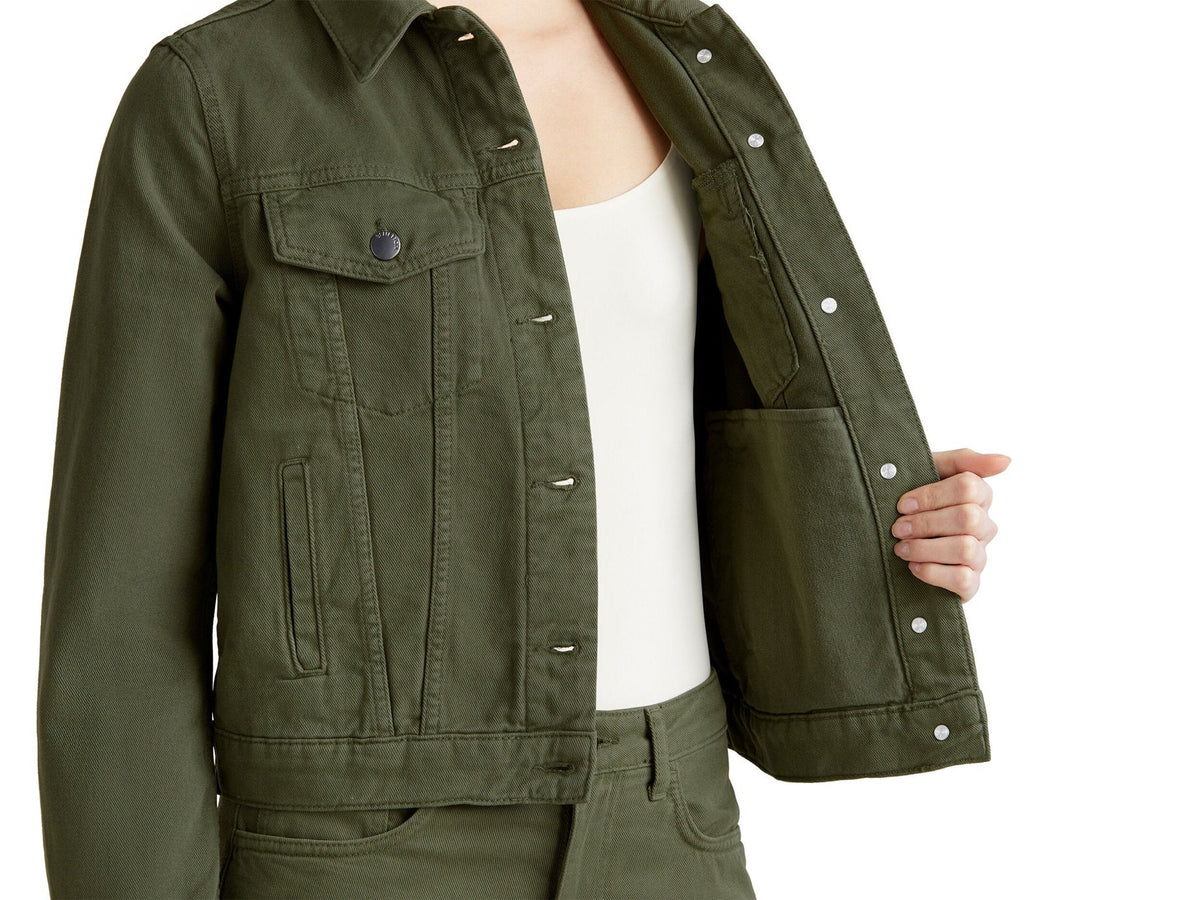 Benetton_Denim Rider Jacket_2RZVDN00N_26Y_04
