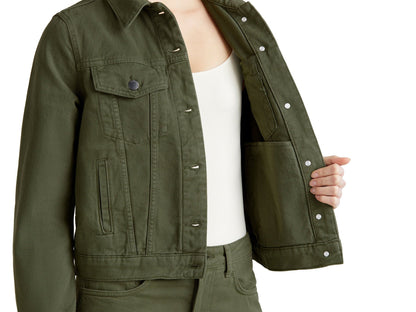 Benetton_Denim Rider Jacket_2RZVDN00N_26Y_04