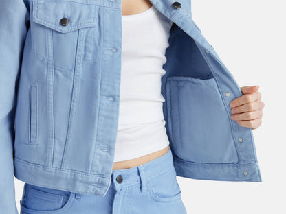 Benetton_Denim Rider Jacket_2RZVDN00N_2F9_04