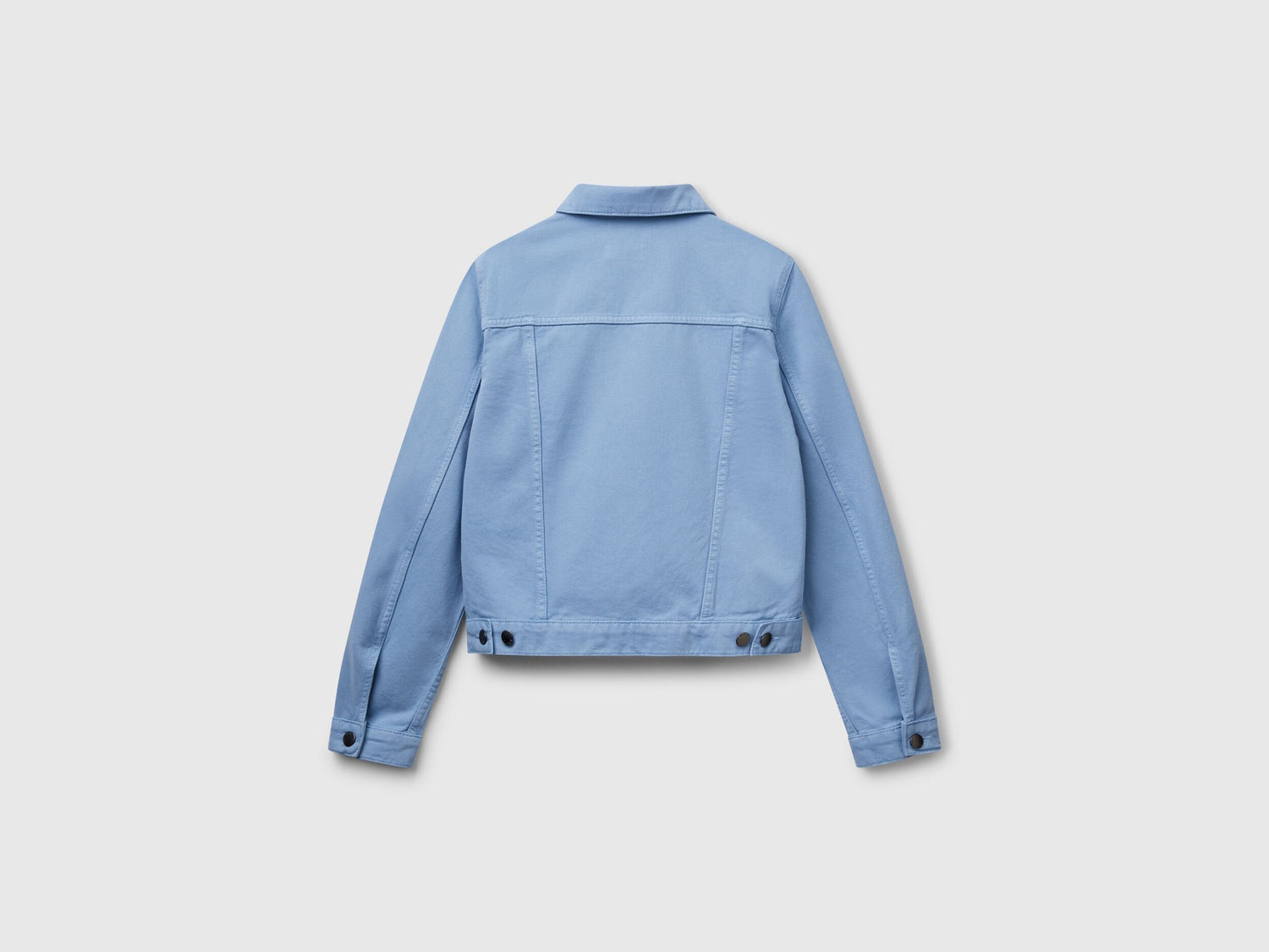 Benetton_Denim Rider Jacket_2RZVDN00N_2F9_06