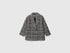 Double-Breasted Prince of Wales Coat_2SNQCN04S_901_01