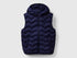Benetton_Dark Blue_Padded Vest with Hood_2TWDCJ00R_252_01