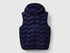 Padded Vest with Hood_2TWDCJ00R_252_01