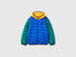 Padded Jacket with Hood_2TWDCN04V_901_01