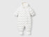 Padded "Rain Defender" Onesie_2UWJAT002_73D_01