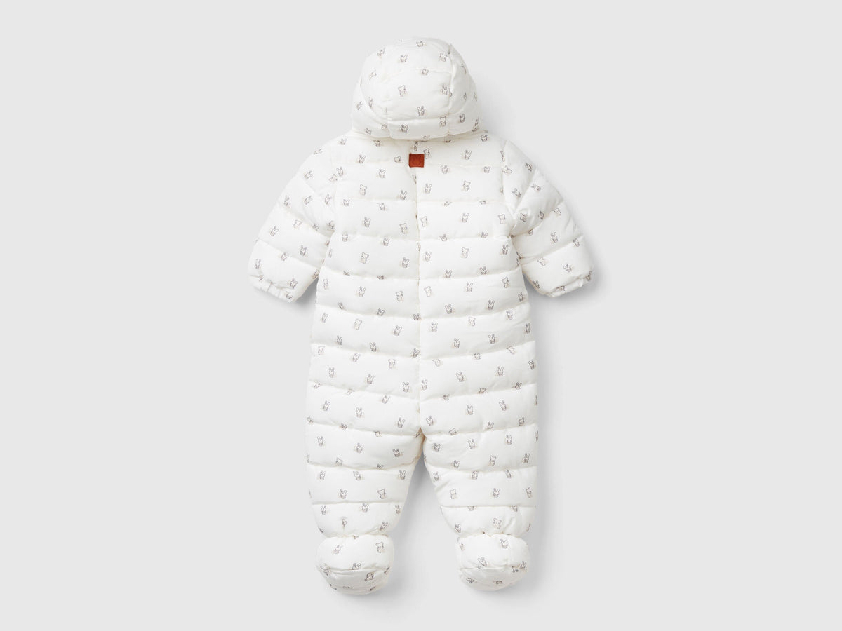 Padded "Rain Defender" Onesie_2UWJAT002_73D_02