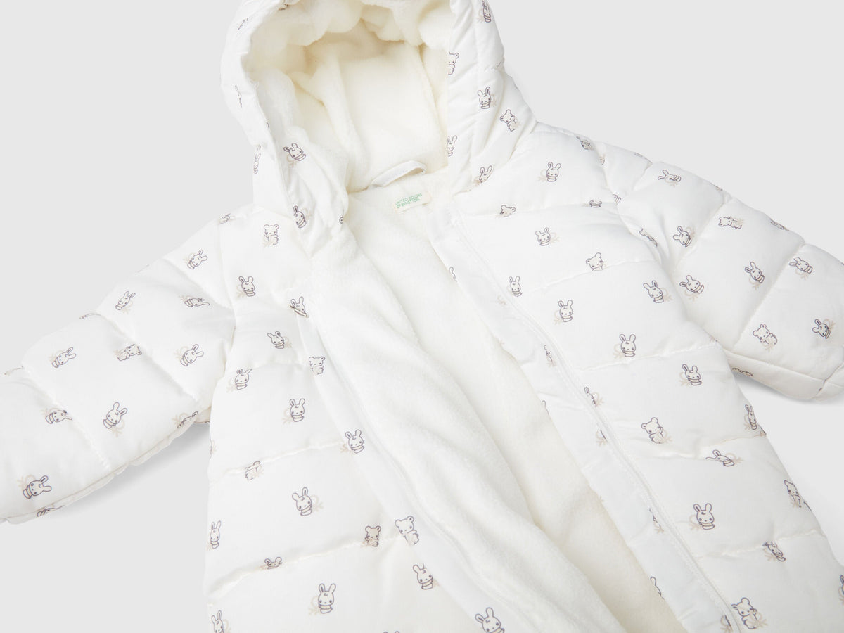 Padded "Rain Defender" Onesie_2UWJAT002_73D_03