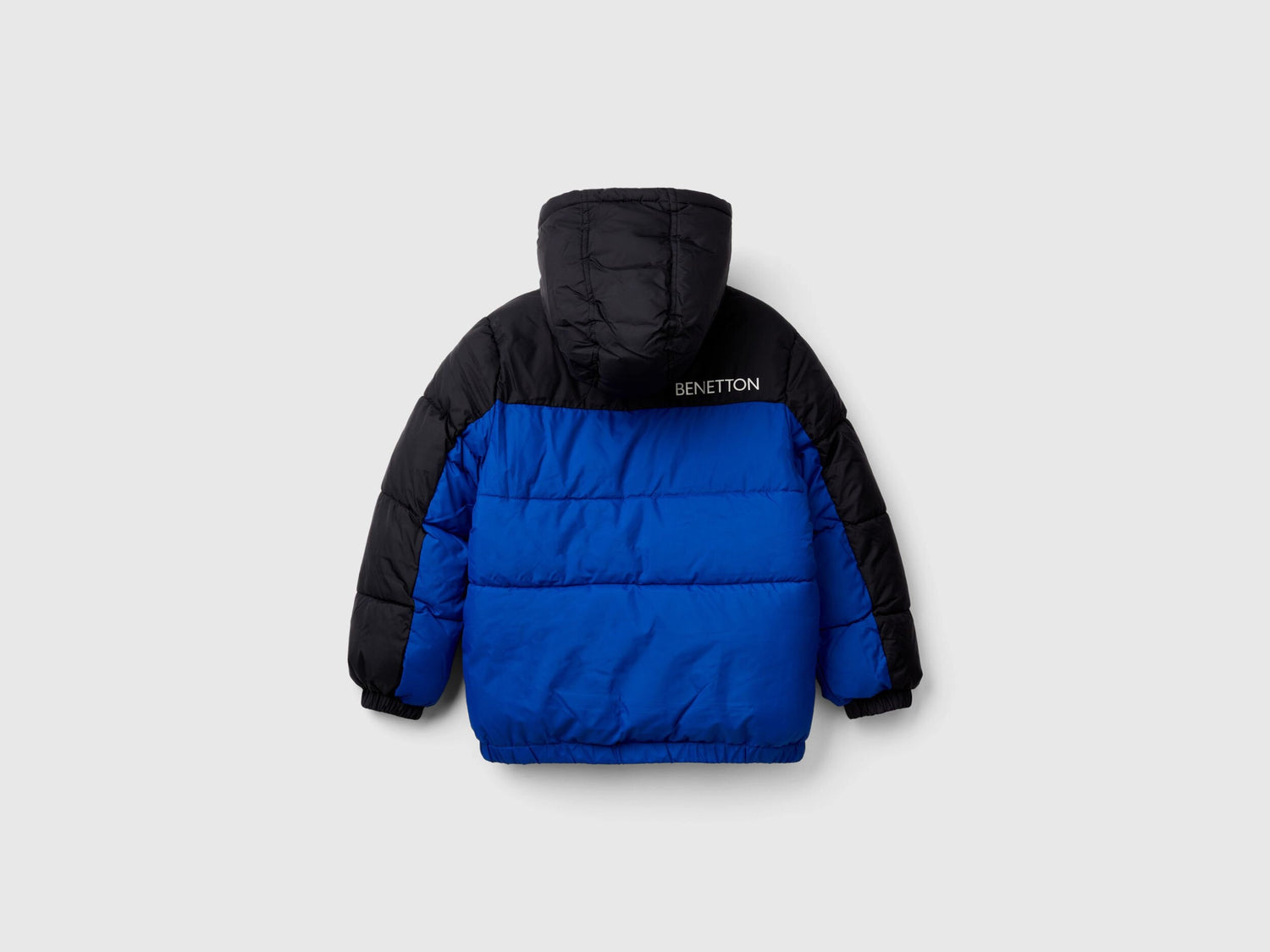 Padded Jacket With Hood_2WU0CN05H_19R_02