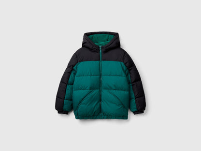 Padded Jacket With Hood_2WU0CN05H_28Y_01