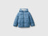 Padded Jacket with Teddy Interior_2WU0CN05I_17Z_01