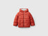 Padded Jacket with Teddy Interior_2WU0CN05I_1L0_01