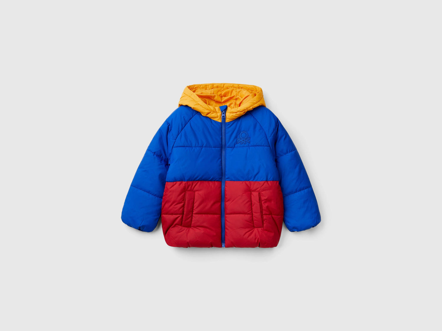 Buy Padded