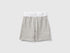 Shorts With Drawstring_3088G901H_501_01