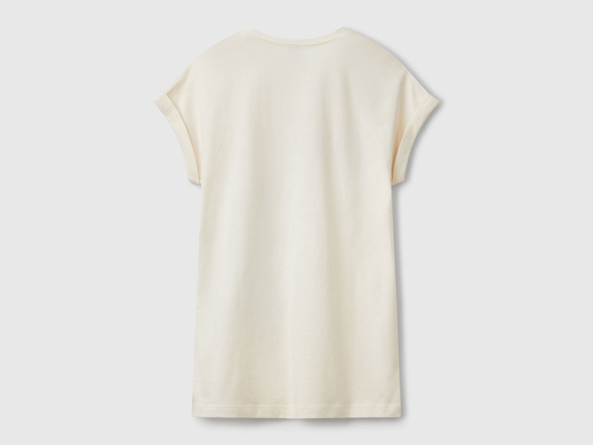 Benetton_Lilo &amp; Stitch ©Disney Nightshirt_30960C00N_0R2_02