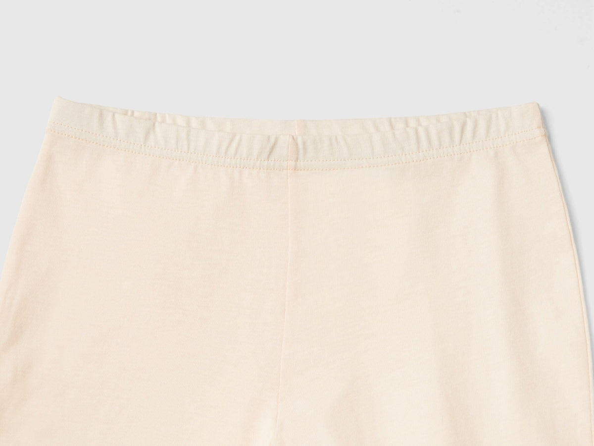 Long Pyjamas With Collar_30960P06B_21W_02