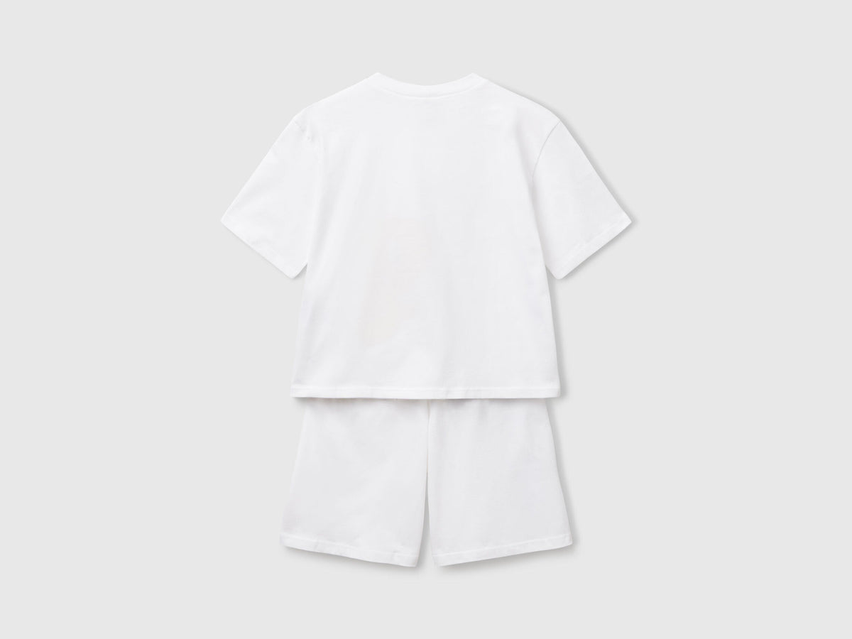 Benetton_©Looney Tunes Pyjamas_30960P08S_101_02