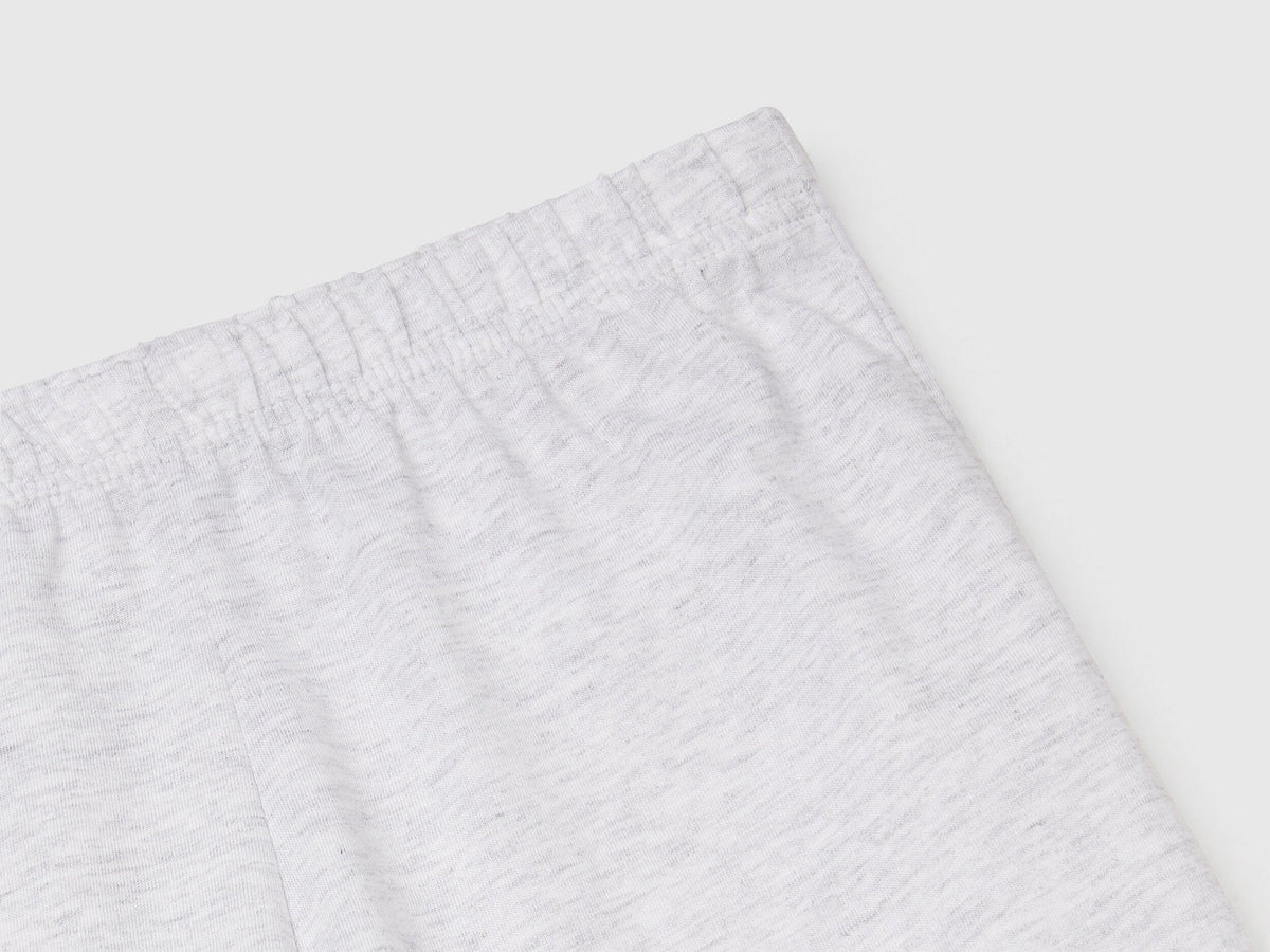 Benetton_Short ©Looney Tunes Pyjamas_30960P08T_506_03