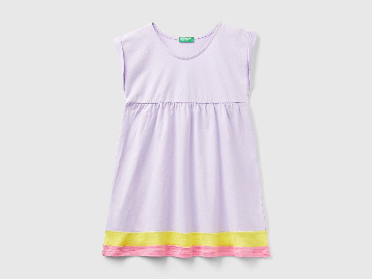 Tank Top With Print And Patch_3096C10Bw_101_01