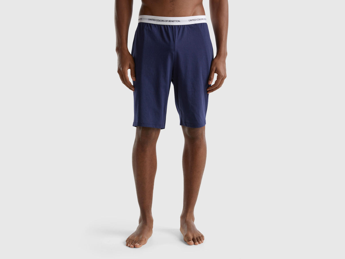 100% Cotton Shorts_30964900B_252_01